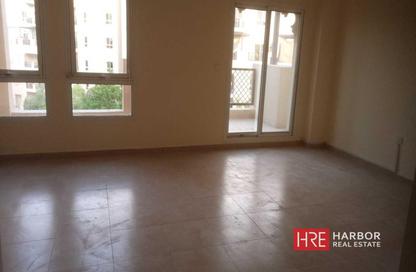 Apartment - 1 - 2 for rent in Al Ramth 57 - Al Ramth - Remraam - Dubai Apartment - 1 - 2 for rent in Al Ramth 57 - Al Ramth - Remraam - Dubai