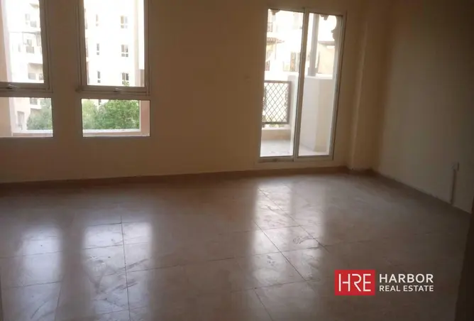 159177348 - Property Image 2