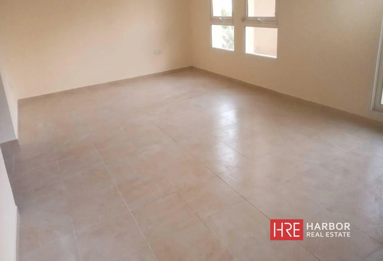 159177348 - Property Main Image