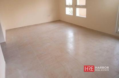 Apartment - 1 - 2 for rent in Al Ramth 57 - Al Ramth - Remraam - Dubai
