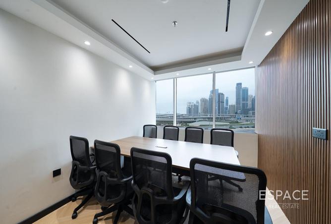 75025996 - Property Image 3