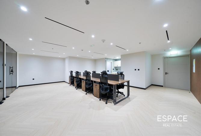 75025996 - Property Main Image