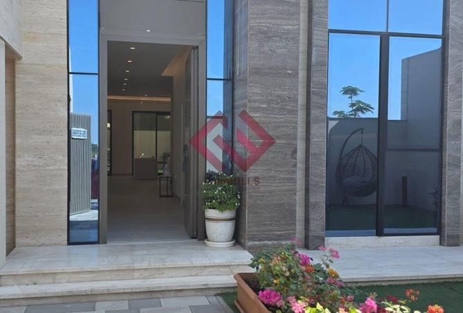 93143838 - الصورة الرئيسية للعقار