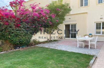 Villa - 2 Bedrooms - 2 Bathrooms for sale in Springs 2 - The Springs - Dubai
