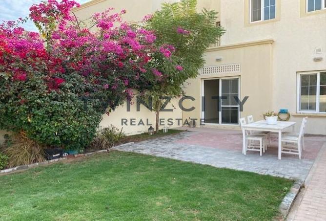 86199681 - Property Main Image