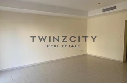 Villa - 2 Bedrooms - 2 Bathrooms for sale in Springs 2 - The Springs - Dubai