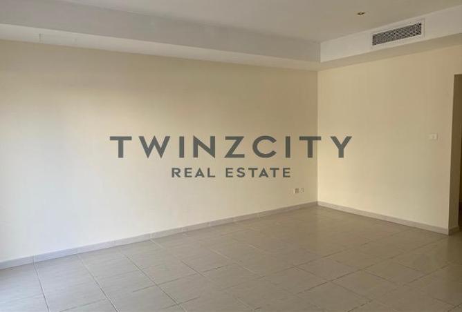 86199681 - Property Image 3