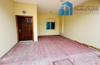 Townhouse - 3 - 5 for rent in Jumeirah 1 Villas - Jumeirah 1 - Jumeirah - Dubai Townhouse - 3 - 5 for rent in Jumeirah 1 Villas - Jumeirah 1 - Jumeirah - Dubai