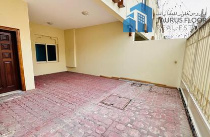 Townhouse - 3 - 5 for rent in Jumeirah 1 Villas - Jumeirah 1 - Jumeirah - Dubai