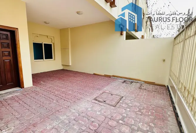 166083916 - Property Image 3
