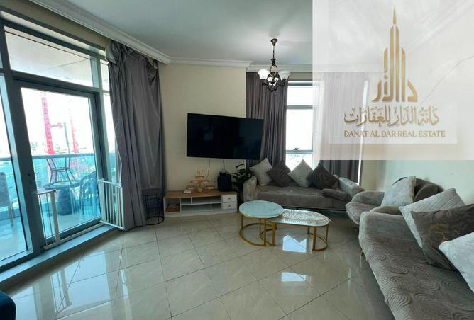 125189587 - صورة العقار 3