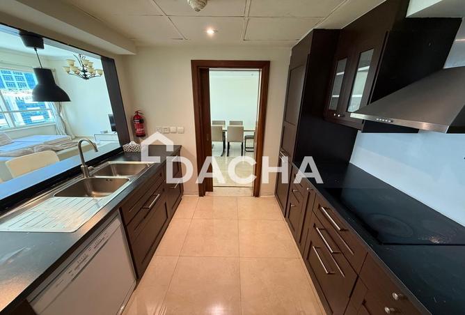 96956529 - صورة العقار 3