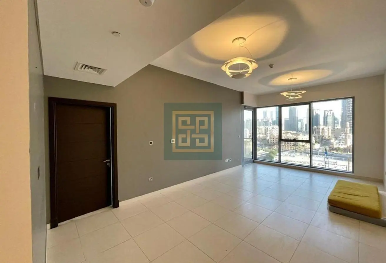 145522552 - Property Main Image