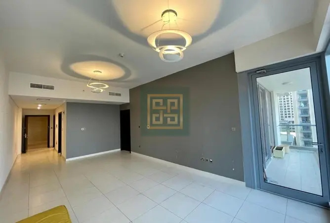145522552 - Property Image 2
