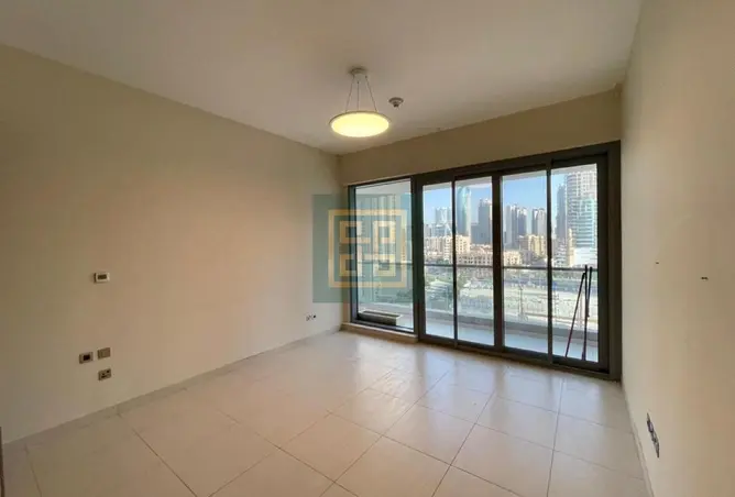 145522552 - Property Image 3