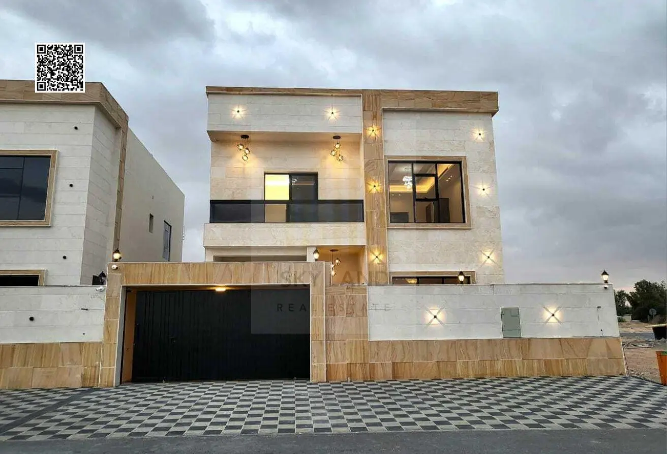 139660156 - الصورة الرئيسية للعقار