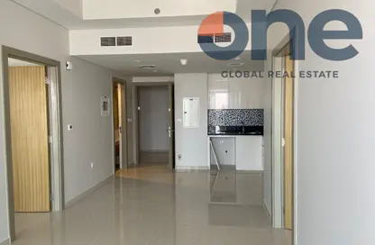 شقة - 2 غرف نوم - 2 حمامات للبيع في آيكون سيتي  تاور سي - آيكن سيتي - الخليج التجاري - دبي