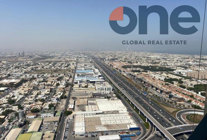 16328740 - Property Main Image