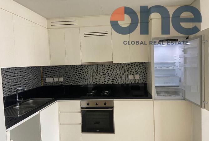 16328740 - صورة العقار 3