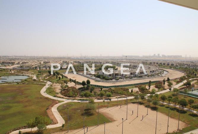 73862156 - Property Image 3