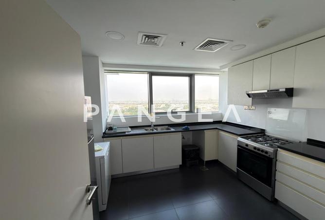 73862156 - Property Image 2