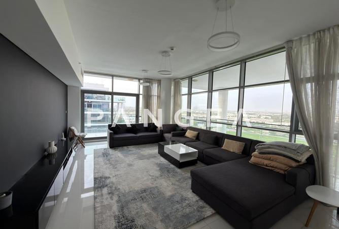 73862156 - Property Main Image