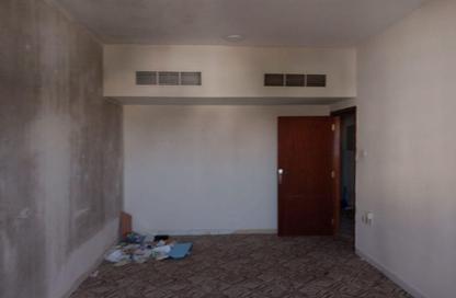 Apartment - 1 Bedroom - 2 Bathrooms for rent in The Icon Casa 2 - Al Rashidiya 3 - Al Rashidiya - Ajman