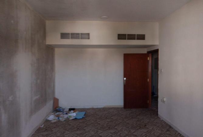 16230686 - Property Image 2