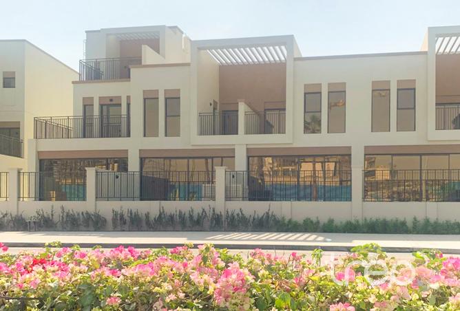 133428256 - الصورة الرئيسية للعقار