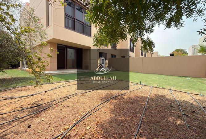 135162915 - Property Image 2