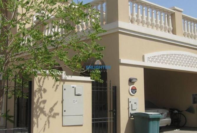 78991984 - صورة العقار 3