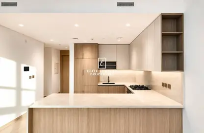 Apartment - 2 Bedrooms - 2 Bathrooms for rent in Jannat - Midtown - Dubai Production City (IMPZ) - Dubai Apartment - 2 Bedrooms - 2 Bathrooms for rent in Jannat - Midtown - Dubai Production City (IMPZ) - Dubai
