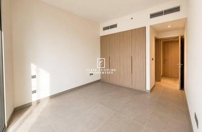 Apartment - 2 Bedrooms - 2 Bathrooms for rent in Jannat - Midtown - Dubai Production City (IMPZ) - Dubai