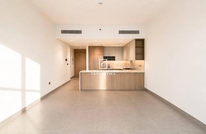 Apartment - 2 Bedrooms - 2 Bathrooms for rent in Jannat - Midtown - Dubai Production City (IMPZ) - Dubai