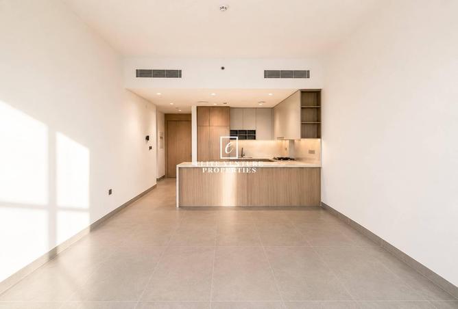 101994287 - Property Image 3