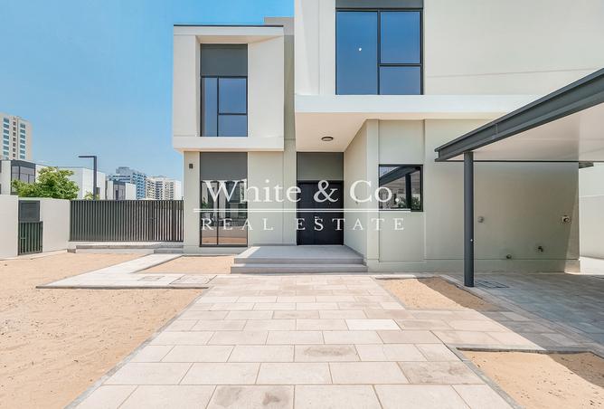 16029006 - Property Image 3