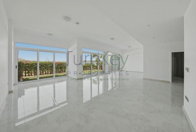86615369 - Property Main Image