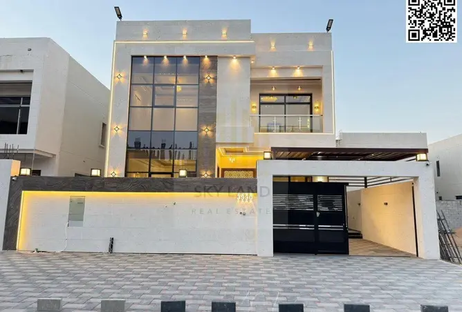 153747713 - Property Image 3