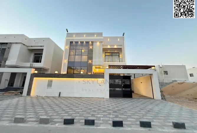 153747713 - Property Image 2
