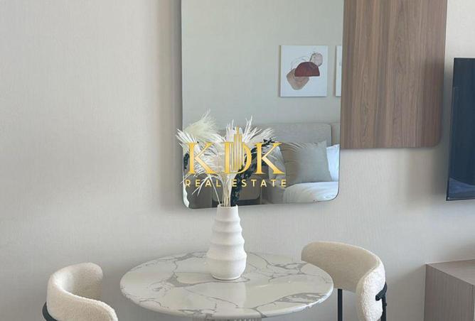 59357502 - صورة العقار 3