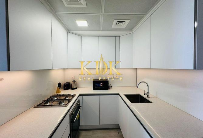 59357502 - صورة العقار 2