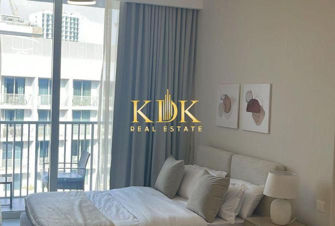 59357502 - الصورة الرئيسية للعقار