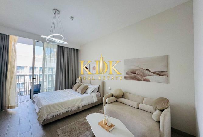 59357502 - صورة العقار 3