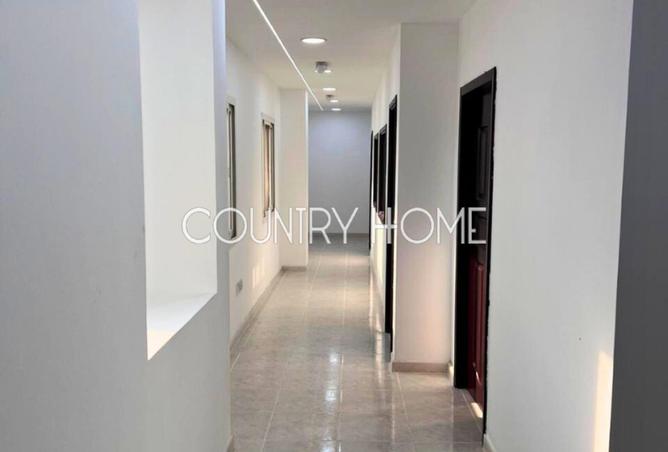 53179595 - Property Image 2