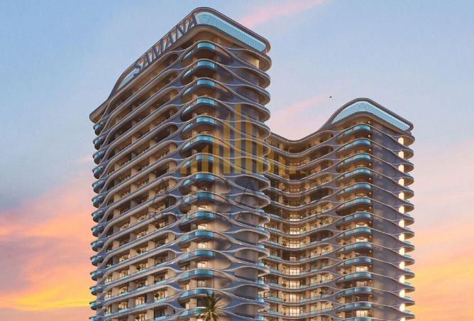 116811713 - Property Main Image
