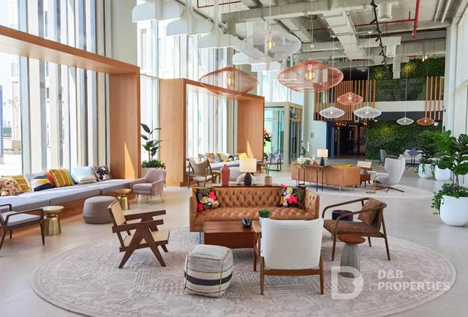 57756403 - Property Image 3