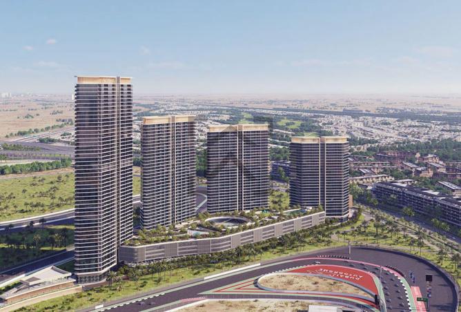 63246323 - صورة العقار 3