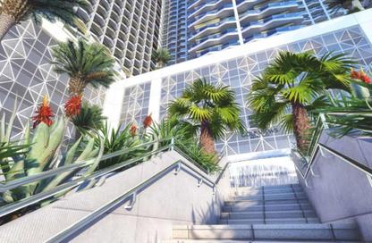 Apartment - 2 Bedrooms - 3 Bathrooms for sale in Seven City JLT - Jumeirah Lake Towers - Dubai Apartment - 2 Bedrooms - 3 Bathrooms for sale in Seven City JLT - Jumeirah Lake Towers - Dubai