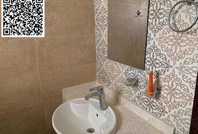127912542 - Property Image 2