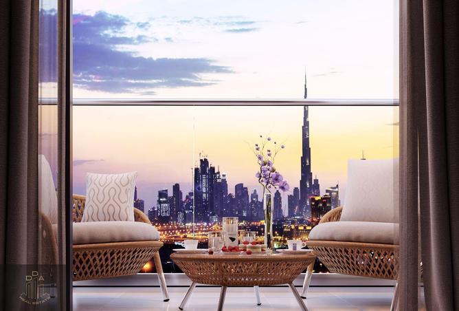 16044808 - الصورة الرئيسية للعقار